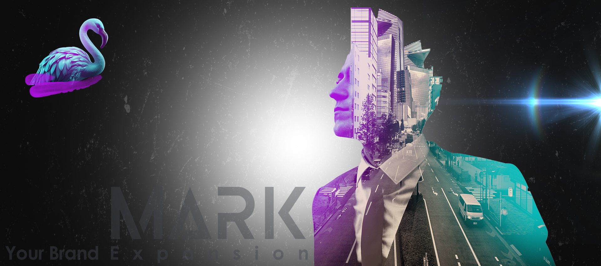  slider_image