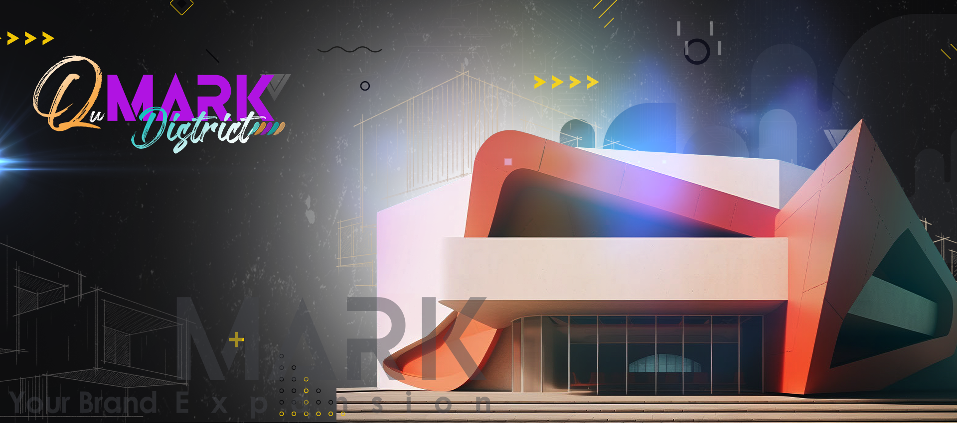  slider_image