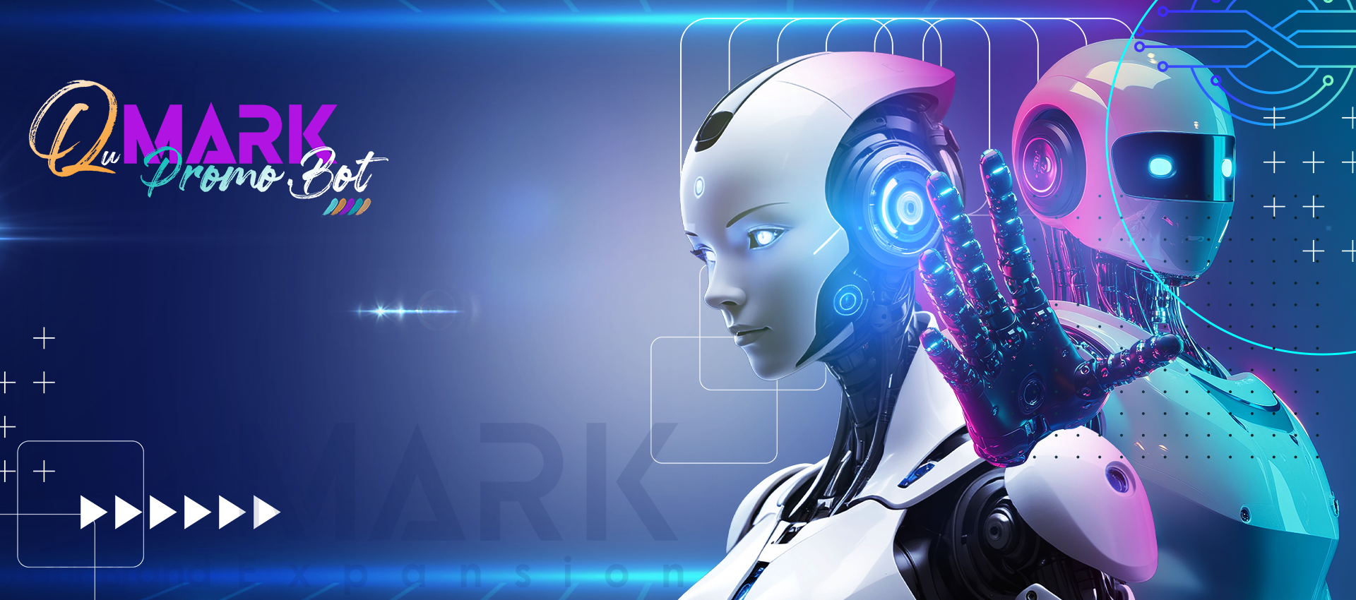  slider_image